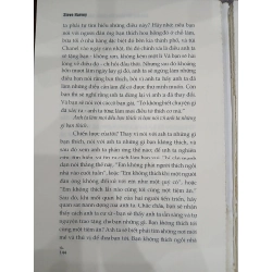 Cư Xử Như Đàn Bà, Suy Nghĩ Như Đàn Ông 542269