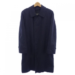 Burberrys WESSEL Coat - Hàng hiệu Chính hãng