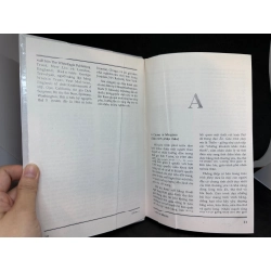 Từ Điển Tôn Giáo Và Các Thể Nghiệm Siêu Việt - Rosemary Ellen Guiley, Mới 80% (Có Vết Ố Vàng, Vài Trang Đầu Có Vết Gấp), 2005 SBM0803 342441