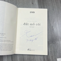 Đất mồ côi. 1a5 527917