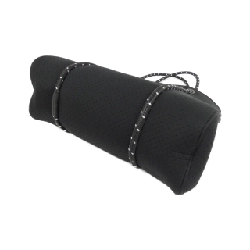 【Sản phẩm mới】WILLOW BAY DAYDREAMER MINI 1080 Túi 615896