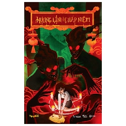 Hương Linh Chấp Niệm (2025) - Yquynh23