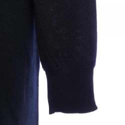 Đầm HERMES 646633