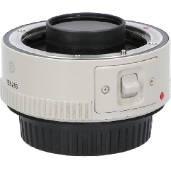 ＣＡＮＯＮ ＥＦ１．４ＸＩＩ - Hàng hiệu Authentic 878797