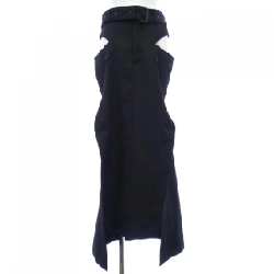 【Mã giảm giá】Váy SSHEENA