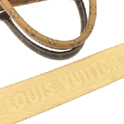 Túi xách Louis Vuitton Monogram Giant OnTheGo PM M46373 - Hàng hiệu Authentic 805102