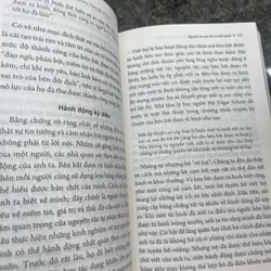 Những đòn tâm lý trong thuyết phục Robert B. Cialdini DEAL 720219