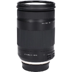Nikon 18-400mm F3.5-6.3DiII VC - Hàng hiệu Authentic 879504