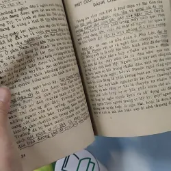 [MIỄN PHÍ BỌC SÁCH] [XƯA] 55 Ngày Chế Độ Sài Gòn Sụp Đổ (1990) - Alan Dawson 775982