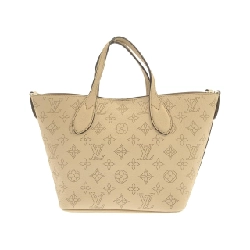 Túi xách Louis Vuitton Mahina Blossom PM M21849 - Hàng hiệu Chính hãng 805089