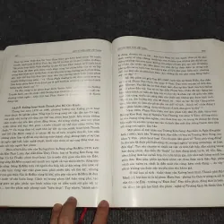 LỊCH SỬ ĐIỆN ẢNH VIỆT NAM QUYỂN 2 991022