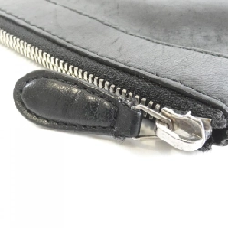 Balenciaga Navy Clip M 420407 DQP0N Túi - Hàng hiệu Chính hãng 765210