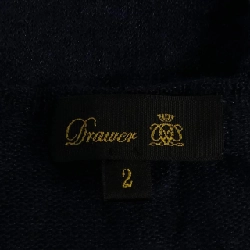 Đồ hiệu DRAWER 6513-299-0488 Áo - Hàng hiệu Authentic 819599