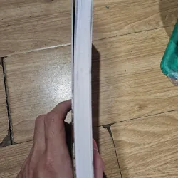 Cho em gần anh thêm chút nữa
 757539