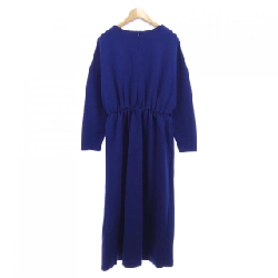 Đầm adam et Rope 646865