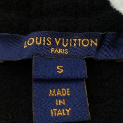 【Mã giảm giá】Áo khoác LOUIS VUITTON 640022