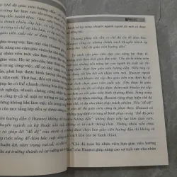 QUÂN ĐOÀN THÉP - HOÀNG VỆ HOA 786932