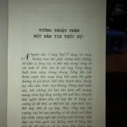 Giã biệt bóng tối - Tạ Duy Anh  1026297