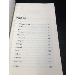 Thức tỉnh 2020 Trần Đắc Khí mới 80% ố (khoa học đời sống) SBMQ7-2301 913150