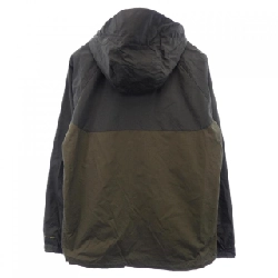 Áo khoác COLUMBIA - Hàng hiệu Authentic 892214