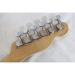 ＦＥＮＤＥＲ ＪＡＰＡＮ ＴＬ７２－６５Ｌ - Hàng hiệu Authentic 878072