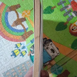 Người yêu cũ có người yêu mới 999310