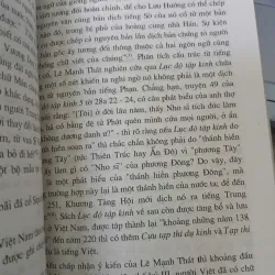 TÔN GIÁO TRONG ĐỜI SỐNG VĂN HÓA ĐÔNG NAM Á - TRƯƠNG SỸ HÙNG 1028167