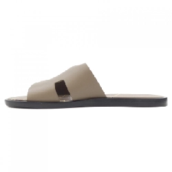 Giày sandal HERMES イズミール 242879Z - Hàng hiệu Authentic 901976