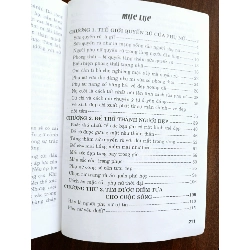 Người Phụ Nữ Quyến Rũ - Trịnh Huệ Nhật 538321