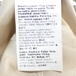 Max Mara Cape 639291