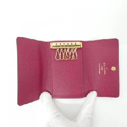 Louis Vuitton Monogram Multi-Case M60701 623473