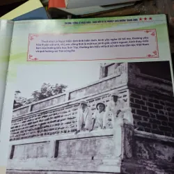 Thượng tướng lê ngọc hiền cuộc đời và sự nghiệp 936319