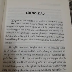 Đừng để tiền ngủ yên trong túi. Tg Tương Lâm. 763137