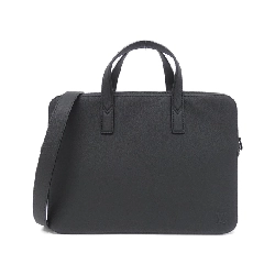 Louis Vuitton LV Aloe Gram Gate Briefcase M15258 - Hàng hiệu Authentic