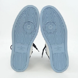 Giày thể thao LOUIS VUITTON Rivoli - Hàng hiệu Authentic 903308