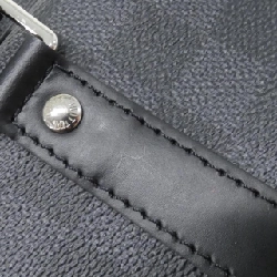 Túi Louis Vuitton Damier Graphite Porte Document Voyage PM N41478 616096