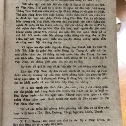 Hào khí Đồng Nai - Ca Văn Thỉnh  1041382