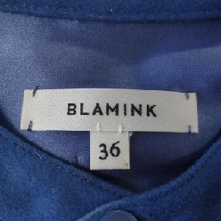 Đầm BLAMINK - Hàng hiệu Authentic 813849