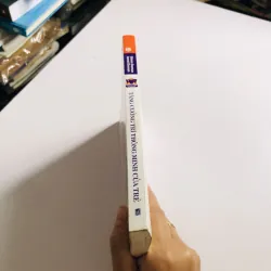 TĂNG CƯỜNG TRÍ THÔNG MINH CỦA TRẺ 758110