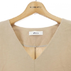 Áo thun ebure - Hàng hiệu Authentic 774701