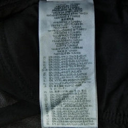 Quần jeans DIESEL - Hàng hiệu Authentic 817464