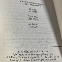 Văn Hóa, Ngôn Ngữ Và Văn Học - Mai Bá Ấn (Có Chữ Ký Tác Giả) 927289