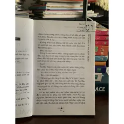 Cô nàng xui xẻo – Tập 6 – GirInEYa 558568