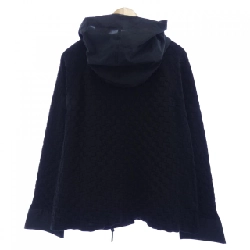 【Mã giảm giá】Áo khoác CIVIDINI 645271