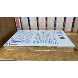 Thương Nhớ Trà Long - Nguyễn Nhật Ánh 466493