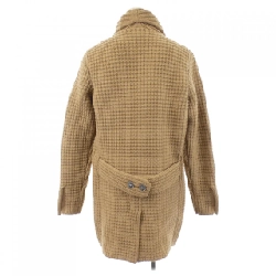 BARK Coat - Hàng hiệu Authentic 889000