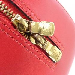 Túi Louis Vuitton Epi Jasmine M52087 618791