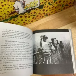 10 Bí Quyết Hình Ảnh - Lê Minh 927969