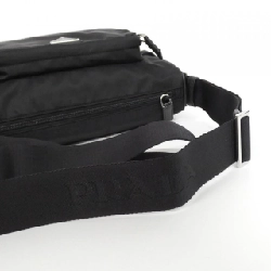 【Sản phẩm mới】Túi xách Prada 2VH192 612049