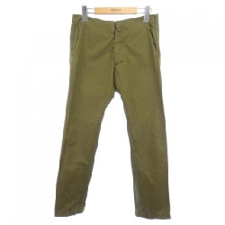 Quần Maison Margiela - Hàng hiệu Authentic